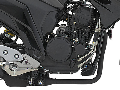 04c1a9dbea1a2975d8ac3e426d25cad2_original