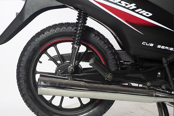 0Rwe0c8llwNX5K53DneS