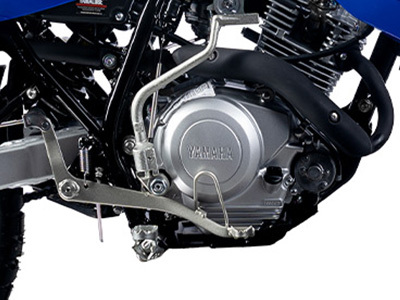 0c434a45007b99d1e94d62bce3566078_original