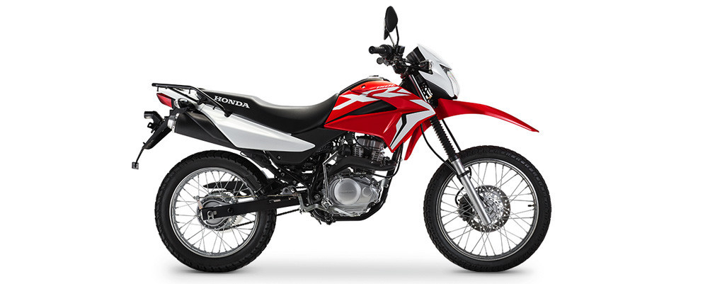 100_0s-0100-0s-0img-diseno-xr150