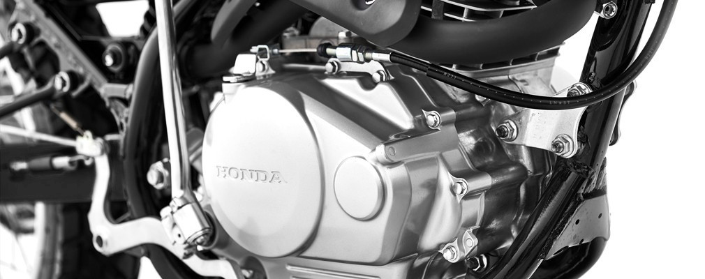 102_0s-0102-0s-0img-xr150-motor