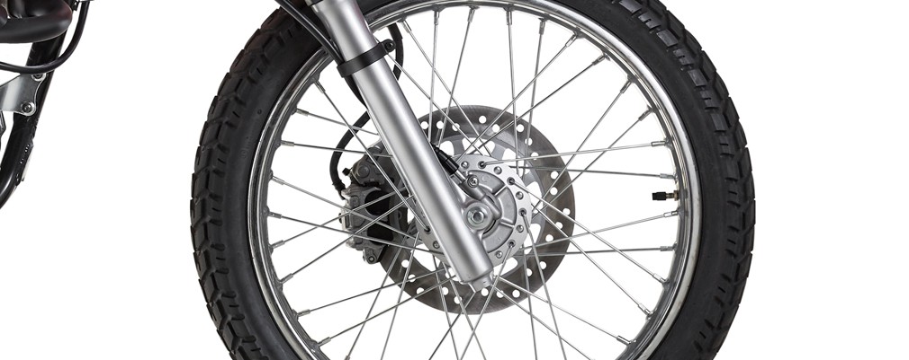 104_0s-0s1detalles-xr150-llantas-aleacion