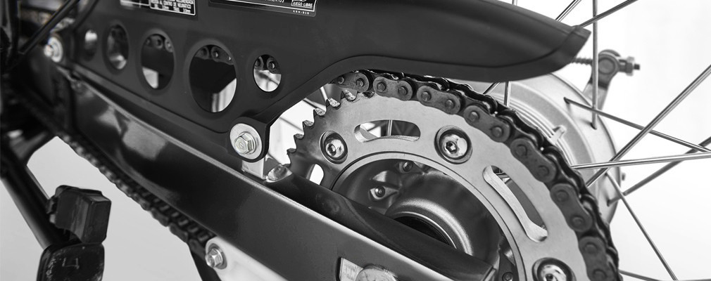 106_0s-0106-0s-0img-xr150-mecanica