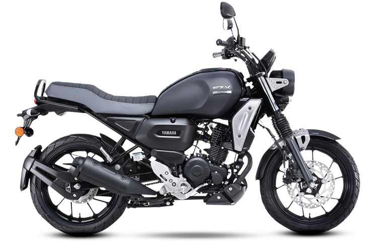 11f3c2b4b49b0dd66859d716f82d741e (1)