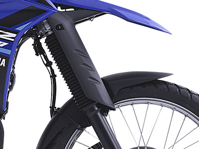 14dc03085fa0080213e816a069840b83_original