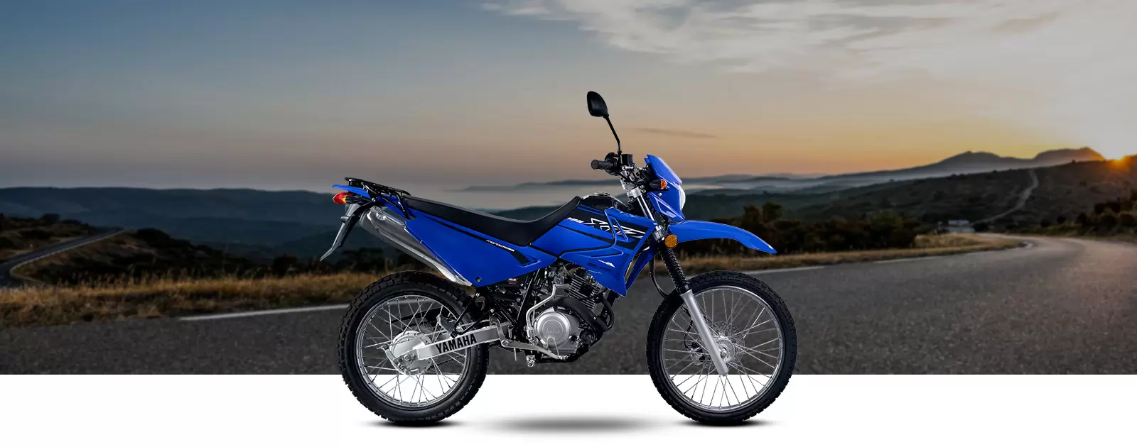 152dcd51689b9b017b5be9b1ed7fc2a8.jpg_dsk