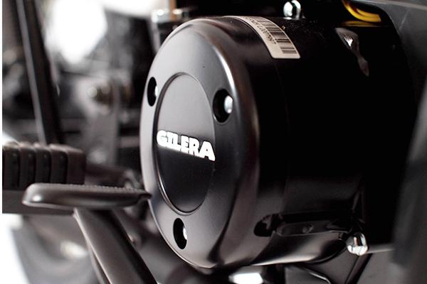 17TLE2m1CTBzyJyJvbCu