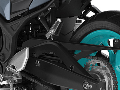 1b64cb2b24407044fe2c87f219fe4b83_original