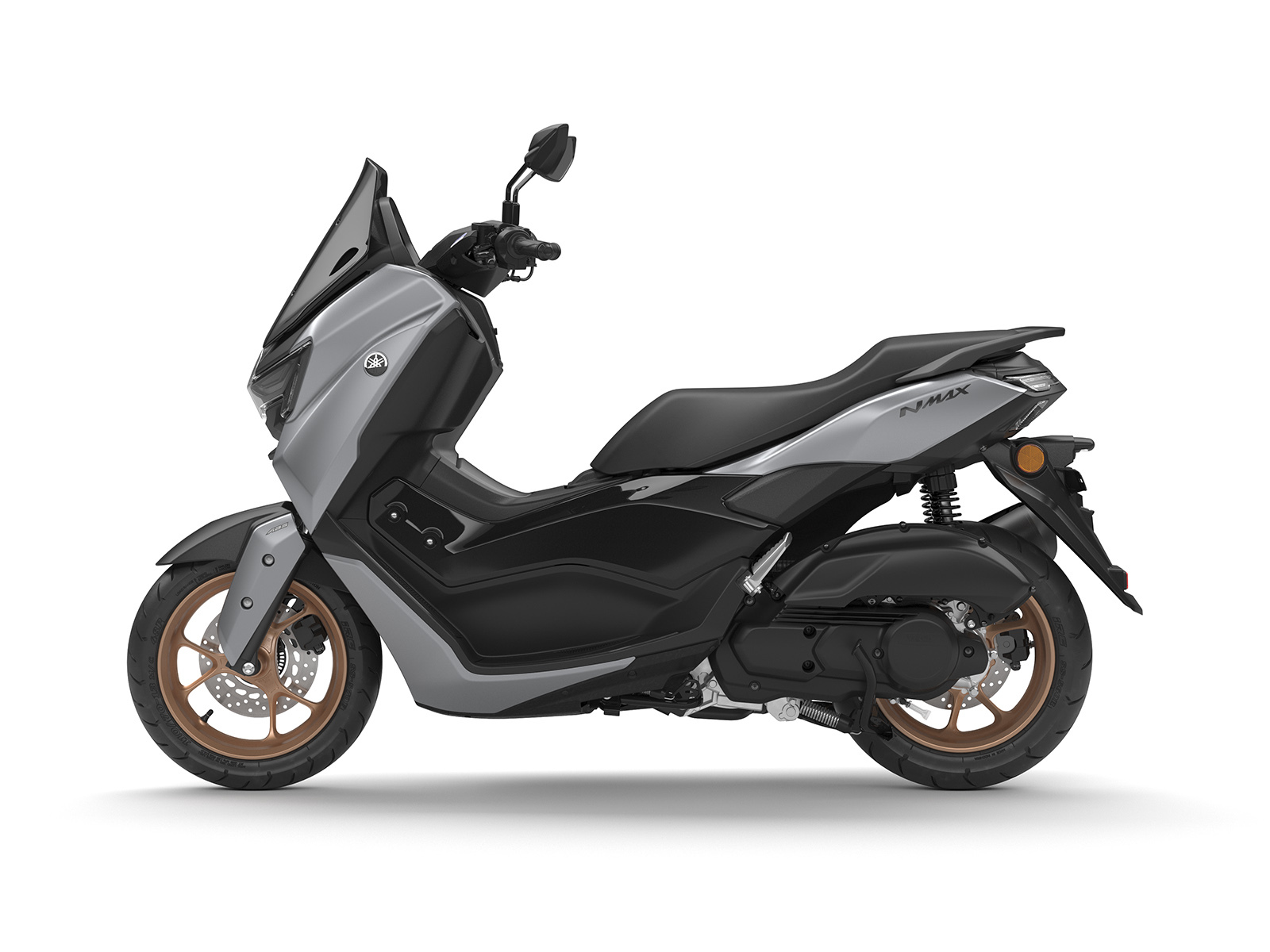 2294e00ccf7535117e630261ec25279a_full_size (1)