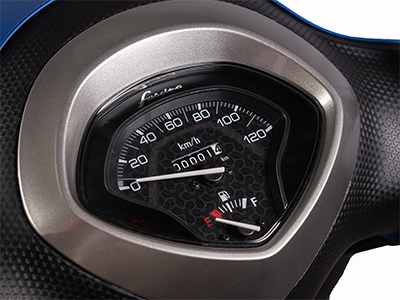 250d332adbcde7ece9c6f28816df27a2_original