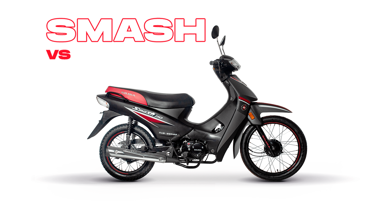 26QP67Iz6vwRLVg6dLEb