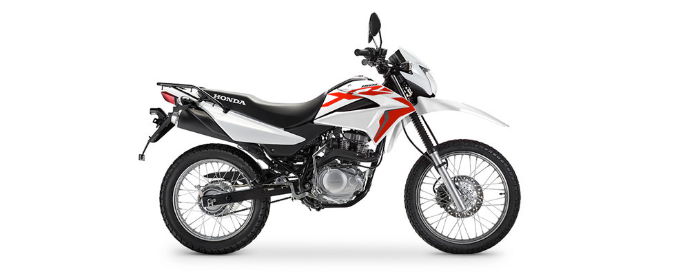 26c-126c-1img-xr150-blanca