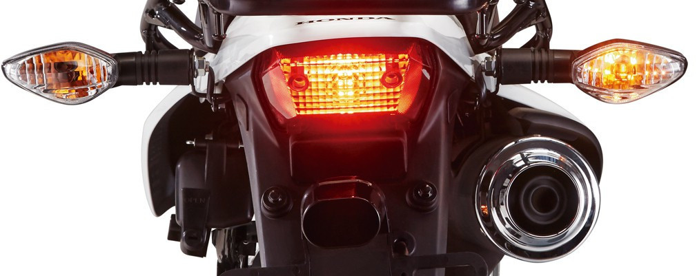 286_0s-0299-0s-0105-0s-0cualidad-xr150-foto3