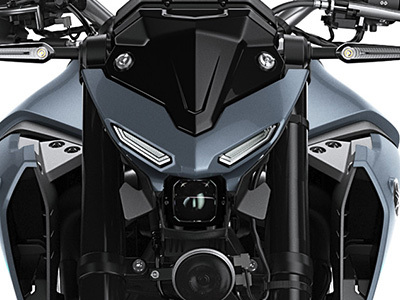 2d4de2c3f447bbedc836abdaf91ed707_original