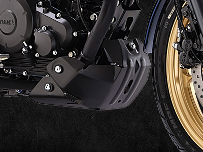 2e87deb1080470a06ac6440f55f177e4_original