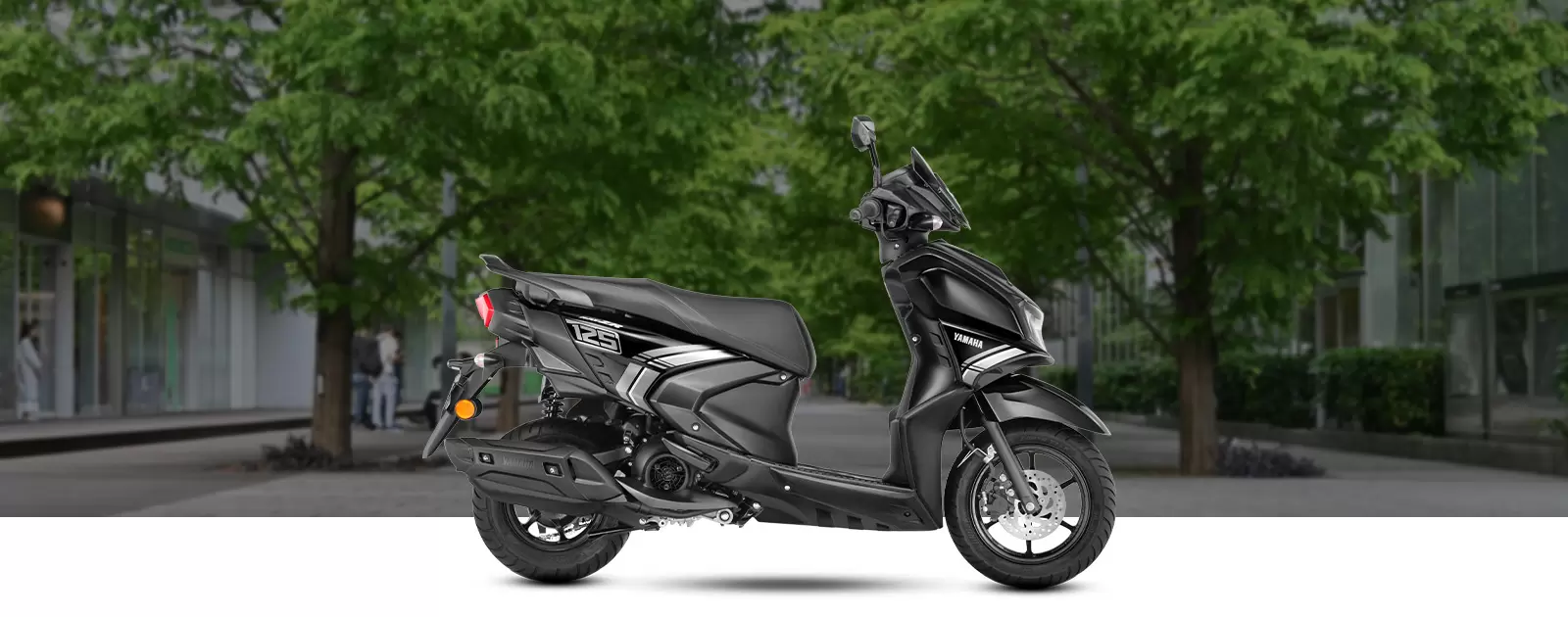 30afb2fe0753410b58d009a6933335d8.jpg_dsk