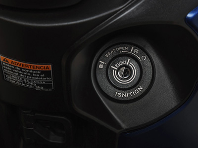 31ef7d455f0c4f4ae17191d75f7e342d_original