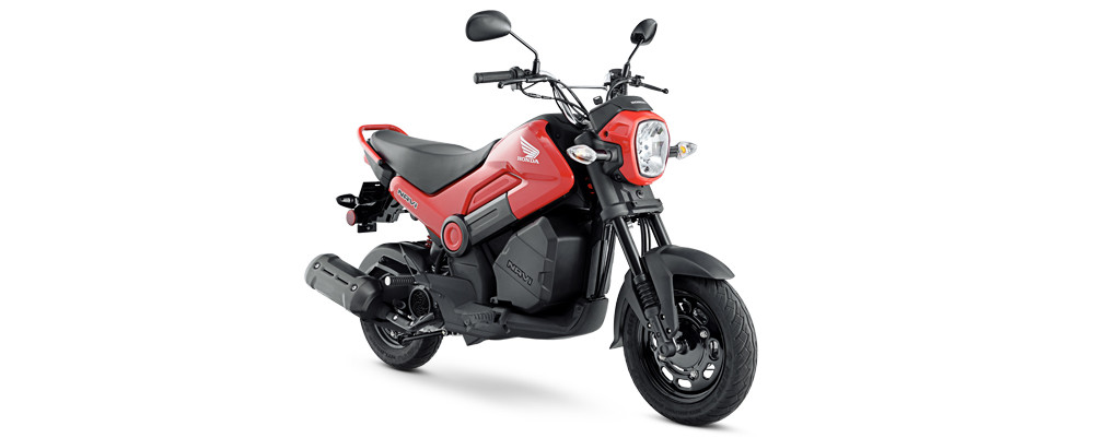 333_0s-0img-navi-diseno