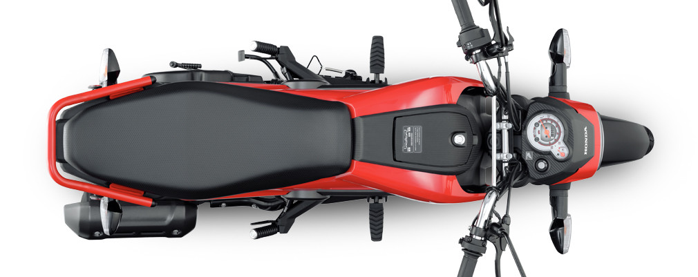 335_0s-0img-navi-practicidad-1