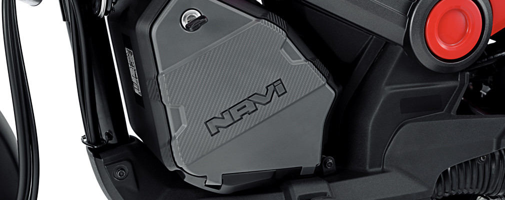 335_2s-2img-navi-practicidad-3