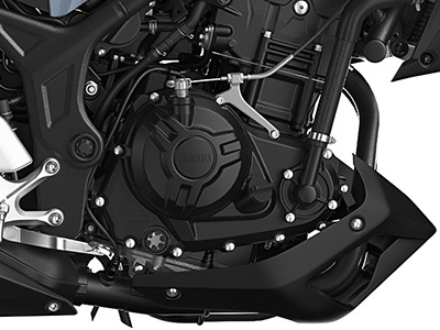 40bfce38aa719f5ae199086cc5195e53_original