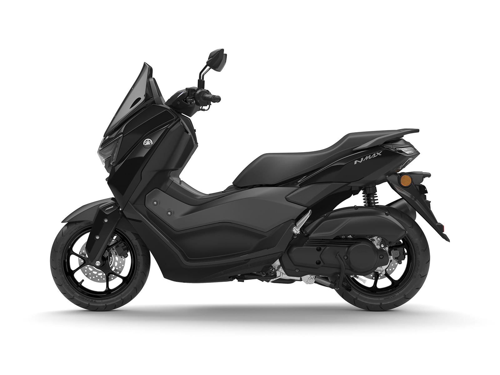 435bd2b9677f700a071417e5ee2d97e8_full_size (1)