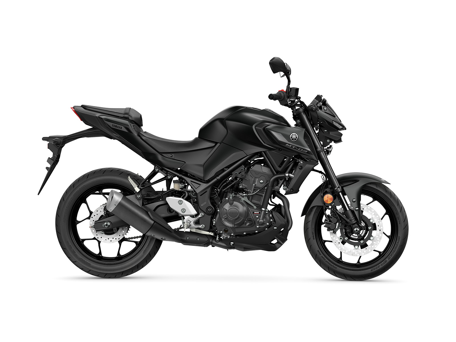 4ebcb805d33e9589889a41a19cfec356_full_size