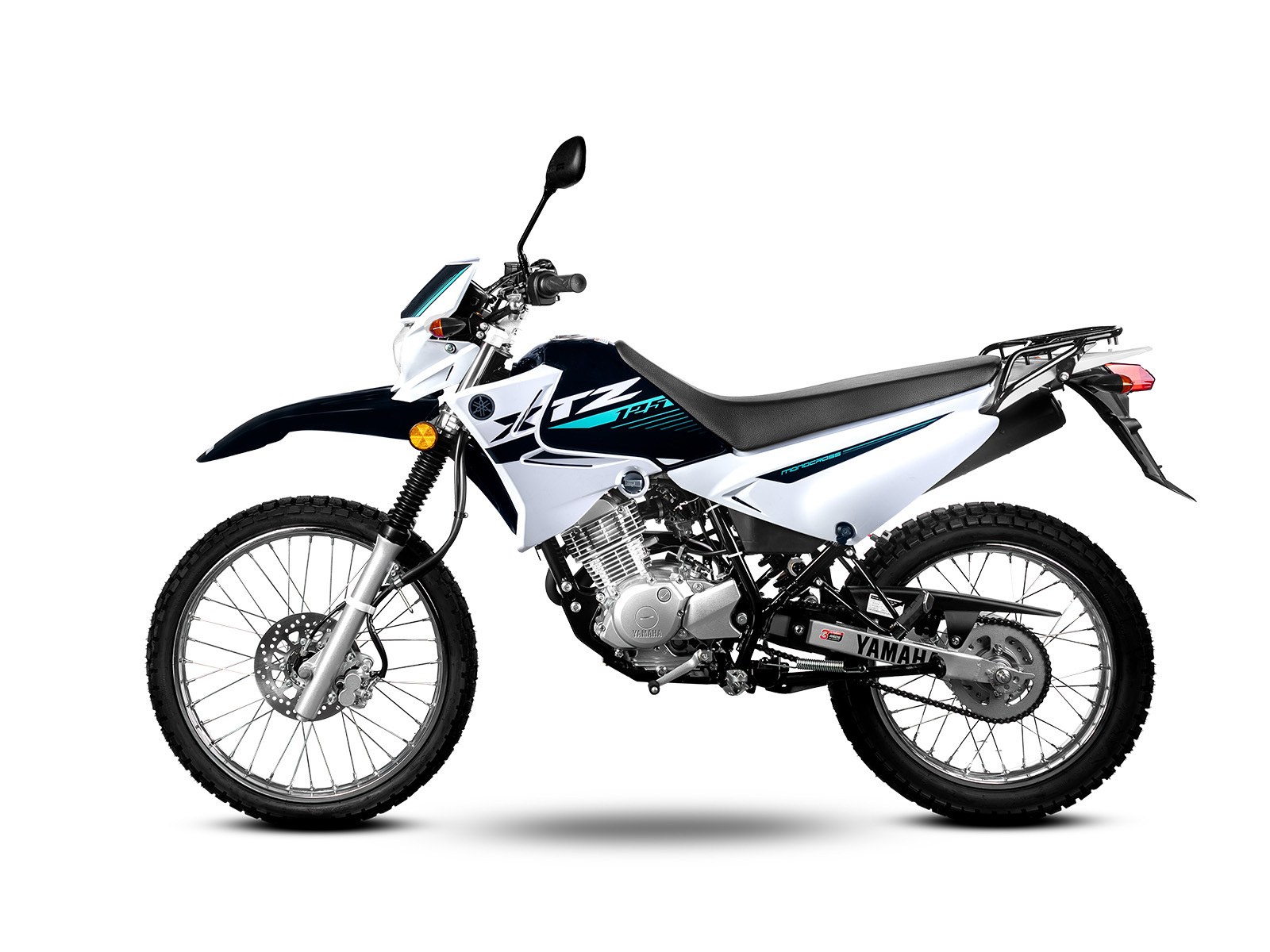 54d8fb4f8ba3424b5d1634ebbdf86309_full_size