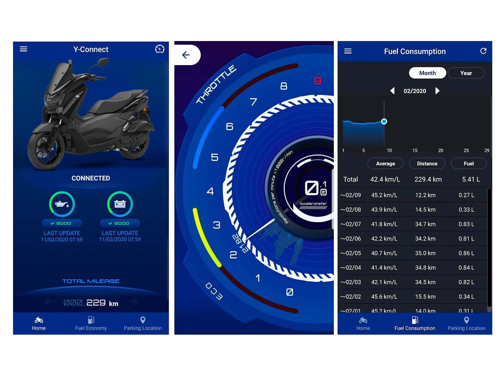 55d9bf4ba85533b06bc53e4ce965f3bc_full_size (2)