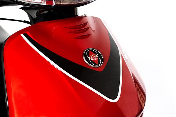 5DX61pyTzIXVAQhVN8ay