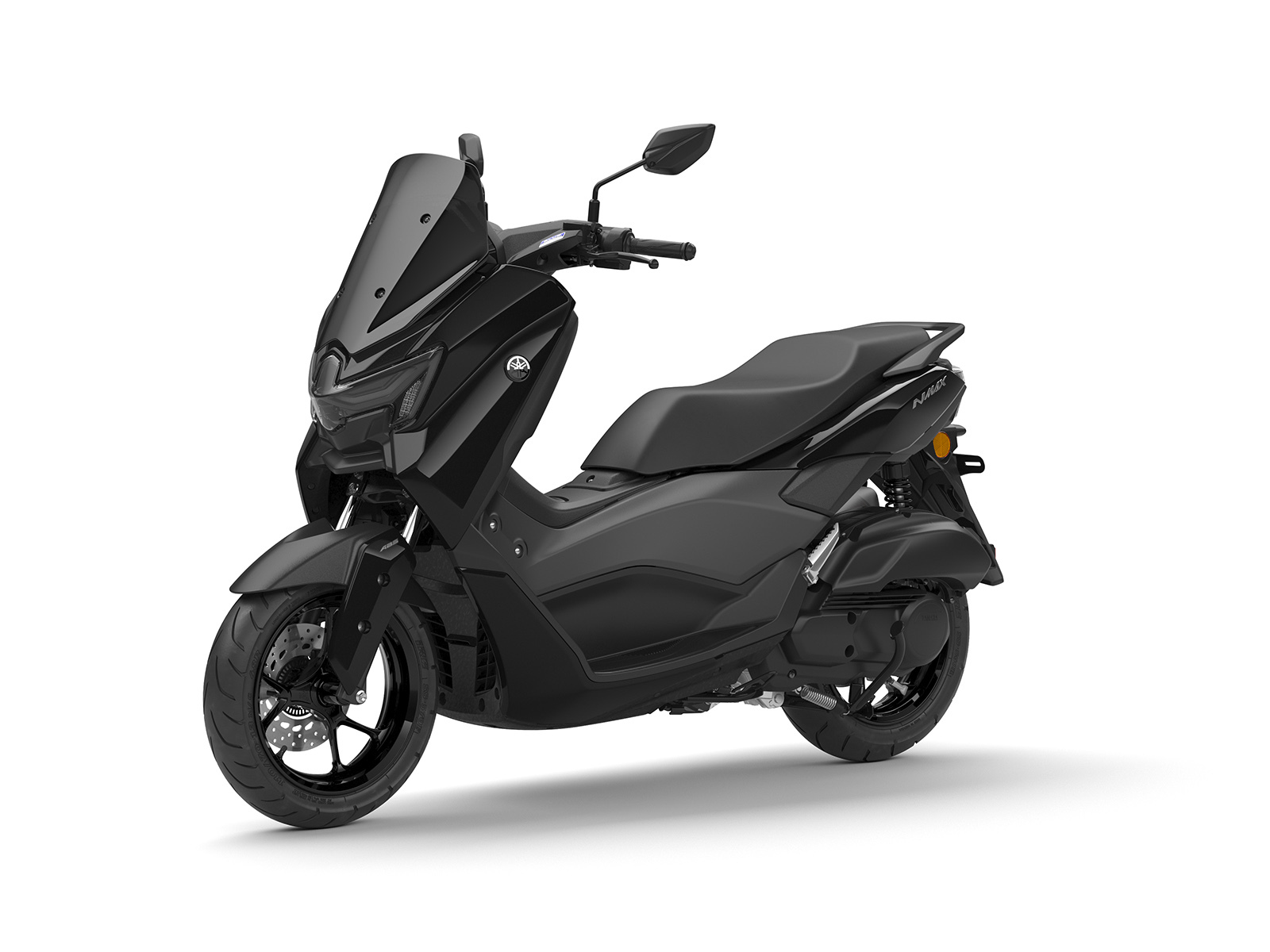 5be8e0dd83e9f2e723ff446c0862cb8c_full_size (2)