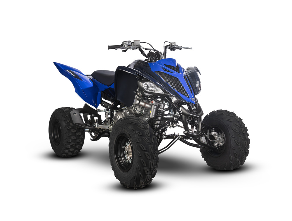 5c51f0eed7854d0844a360aba7fdd645_md