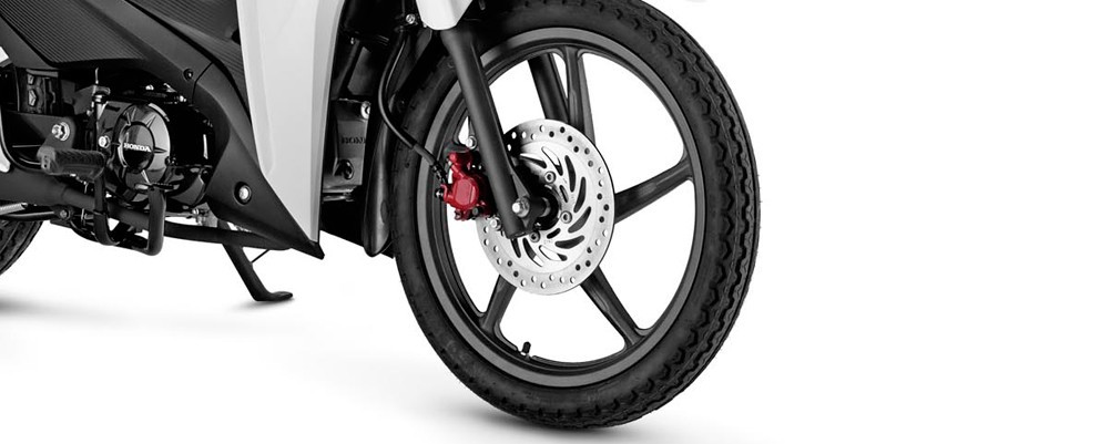 61_1s-161-1s-1web-wave-cast-freno