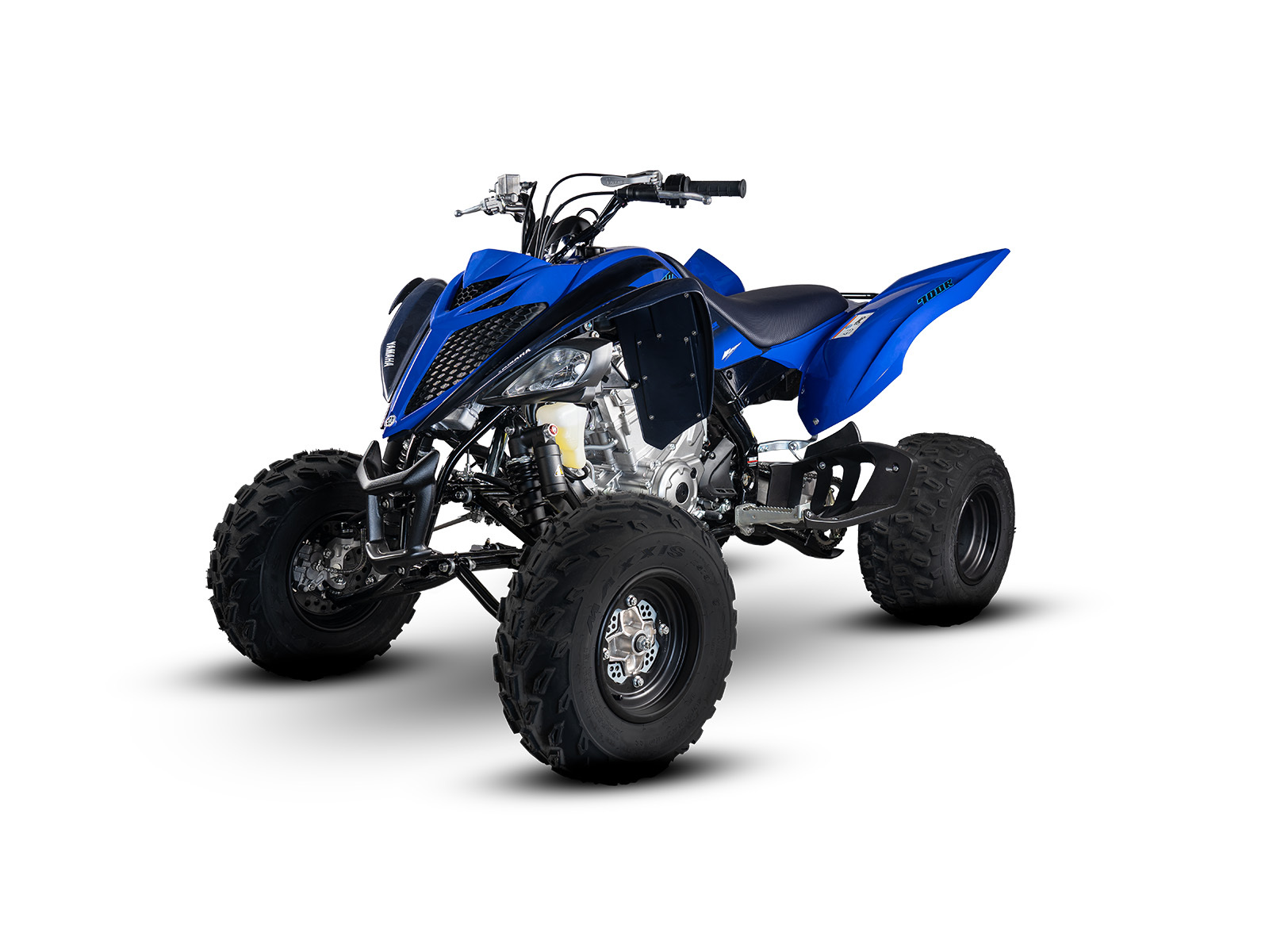 61d6732859d94ebaf32e1e11f2615b9b_full_size