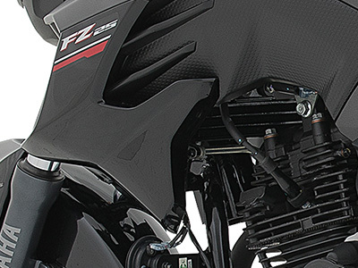 62989e963169364e97ef9e0acf9f64cd_original