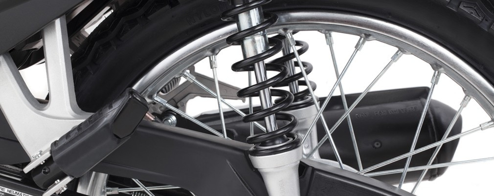 64_0s-064-0s-0web-wave-2020-durablidad