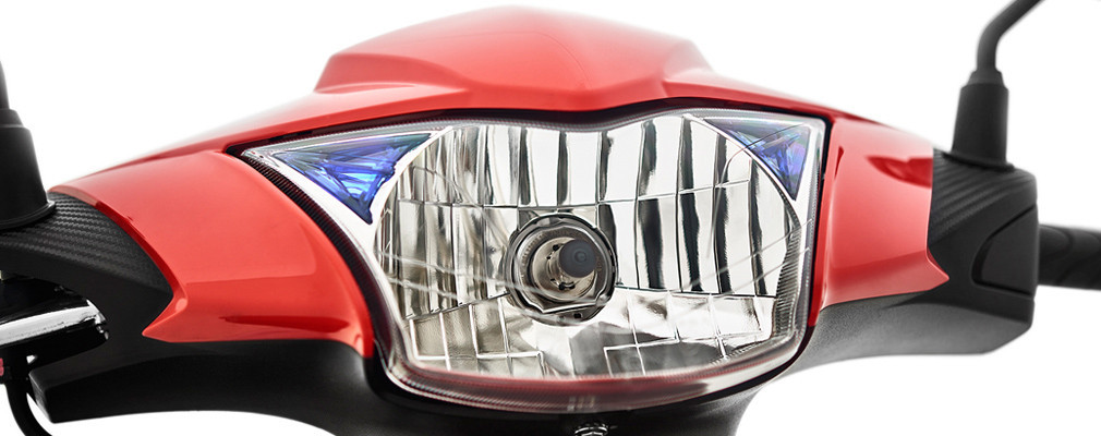 65_0s-065-0s-0facilidad-de-manejo-wave