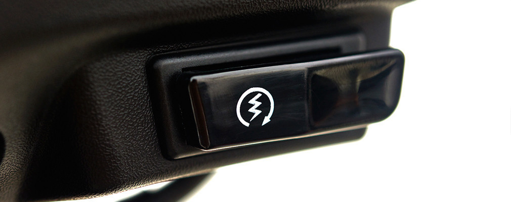 66_0s-066-0s-0arranque-electrico-wave