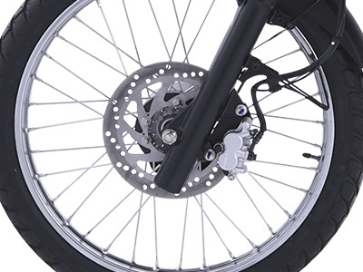 6abbaee6d07336bf1ab7927c91bb8ecd_original