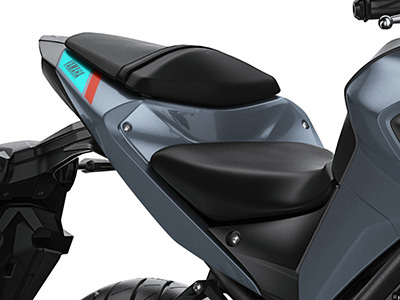 700b8954a1754cf06a14265d64c0b6d1_original