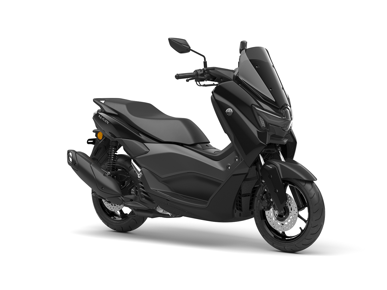 719e4f77c8fbf14f1814a1c29bb18b88_full_size