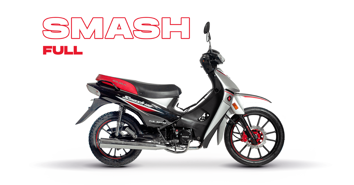 7NJVhxr6hkmYQkED1qzv