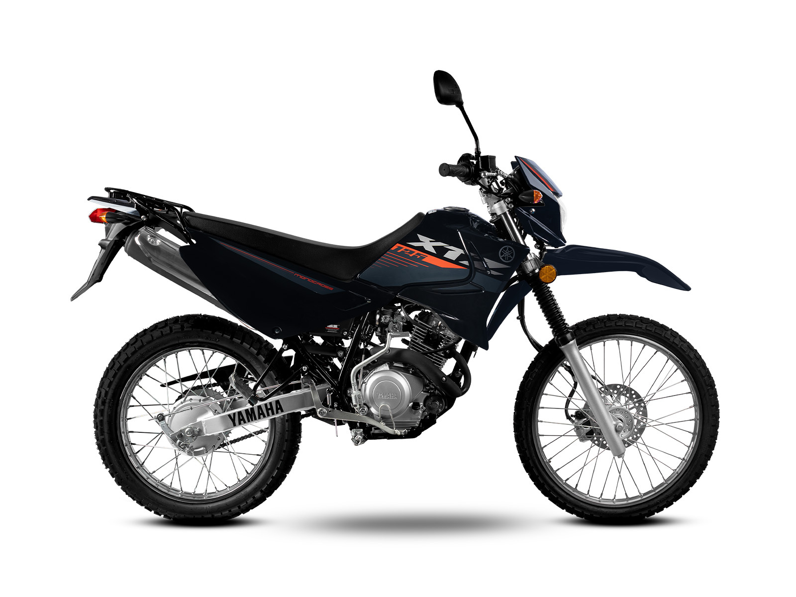 7eb49d43dc808dda3b8b4997f6174571_full_size