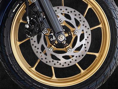 7f41e0f22980a320a1059b3bd54c54a5_original