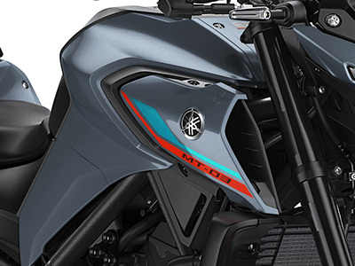 80e0b4a8d00467e7d38552618fe30de2_original