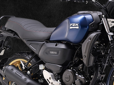 87288f4d4a7aedf4c5a980a82072d793_original