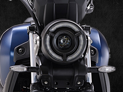 89388b96c7714a9d94d09d005c78baf4_original