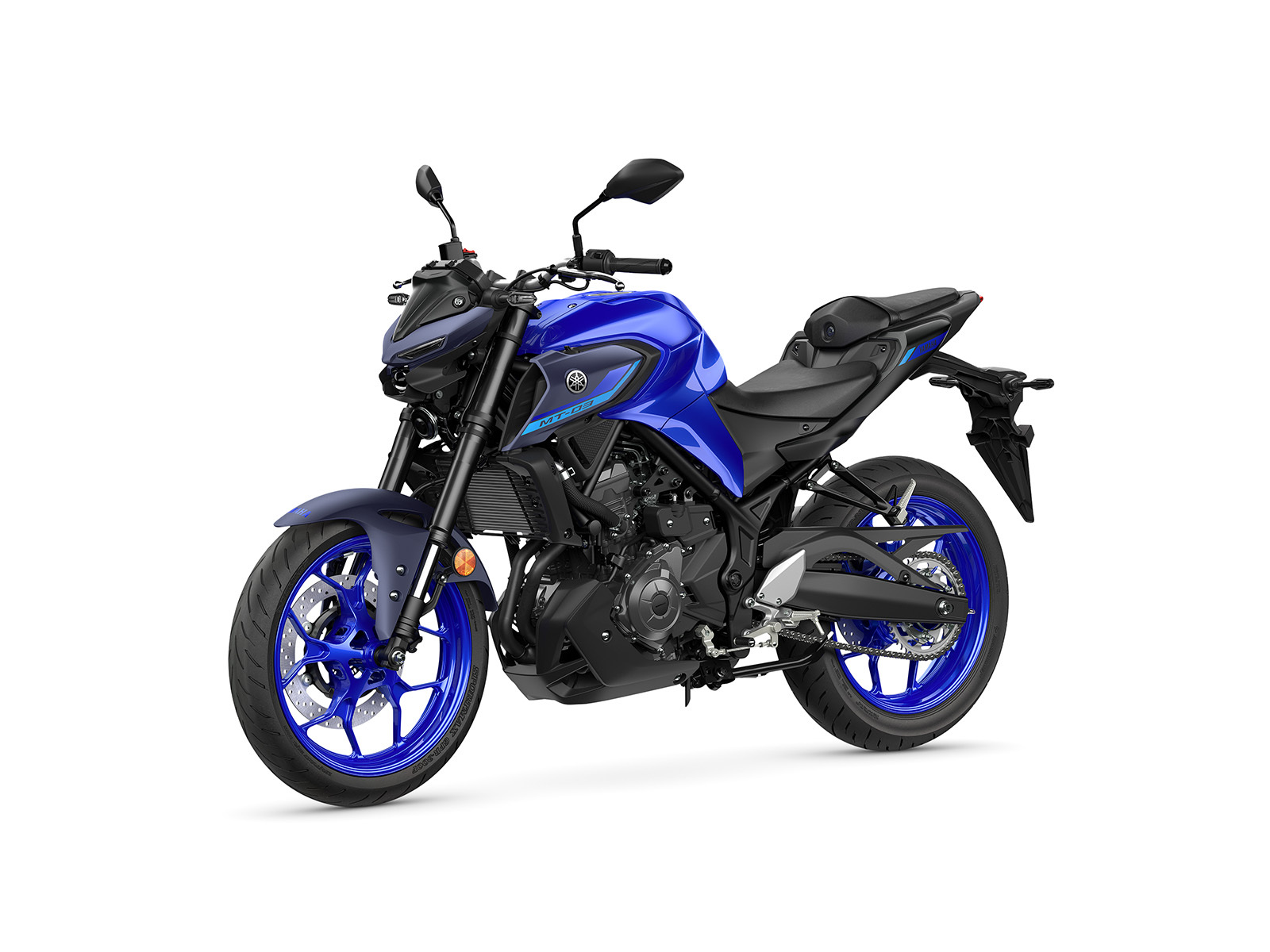 9554d3482b5006ba72dc01074a806e90_full_size