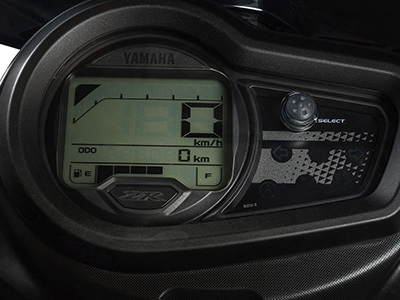 97b80ca709614a071b32ca60c4bd0617_original