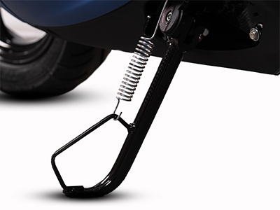 97e8d6b0d66a6bdb960268248e3717a5_original